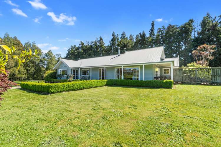 2287A Kakaramea Road_0