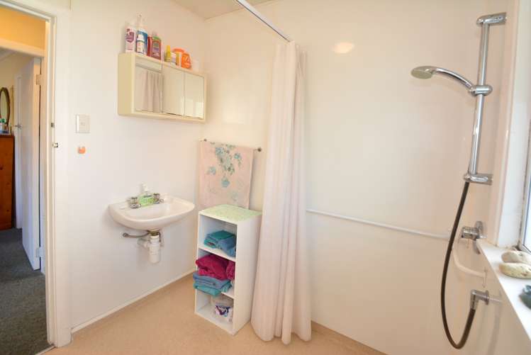 15 Cashel Street South Dunedin_12