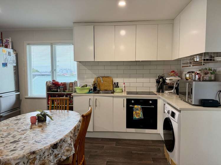 1/41 Ferguson Street Manurewa East_5