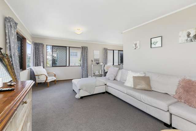 21a Macville Road Mount Maunganui_2