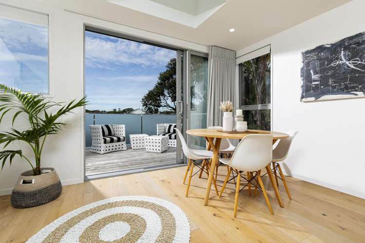 8A Rarere Road Takapuna_9