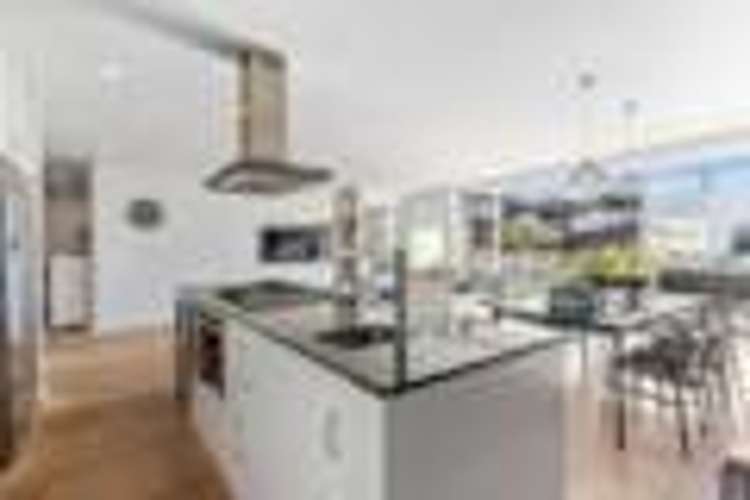 303/28 College Hill Freemans Bay_6