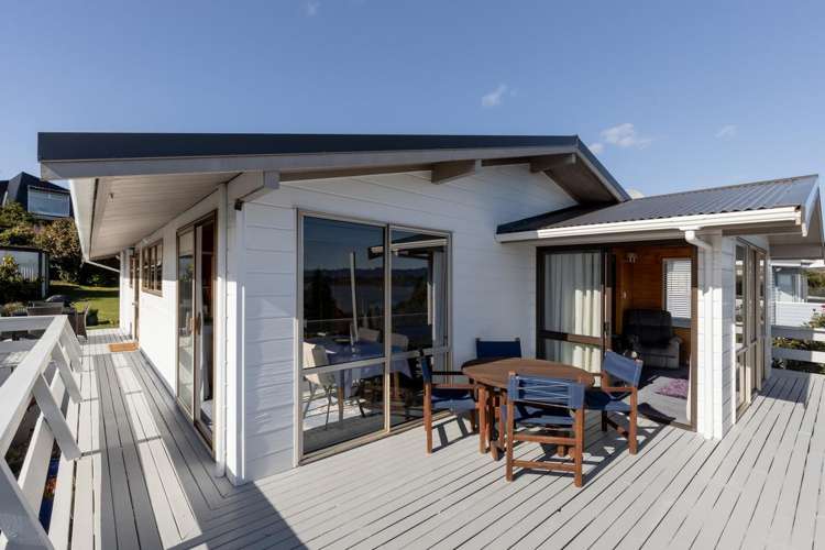 15 Hamurana Road Omokoroa_19