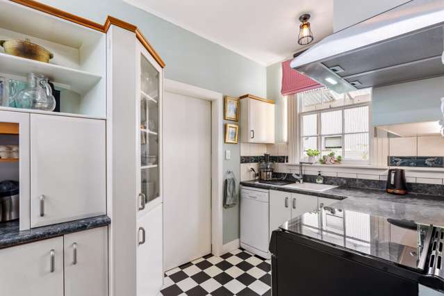 10 Battery Road Ahuriri_4