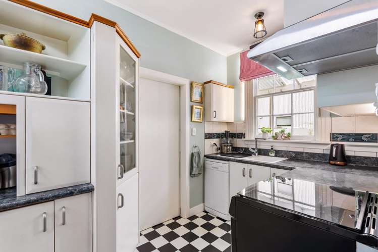 10 Battery Road Ahuriri_4