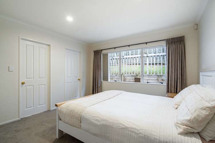 11 Phoebe Meikle Place Torbay_13