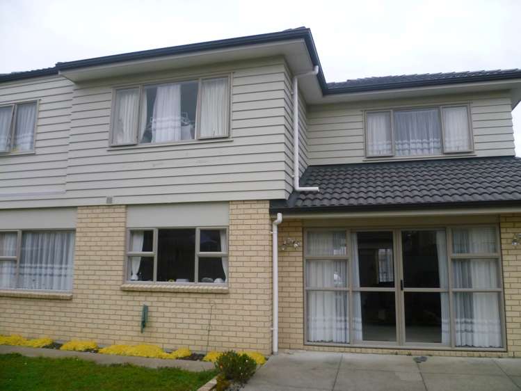 3 Dione Place Flat Bush_11