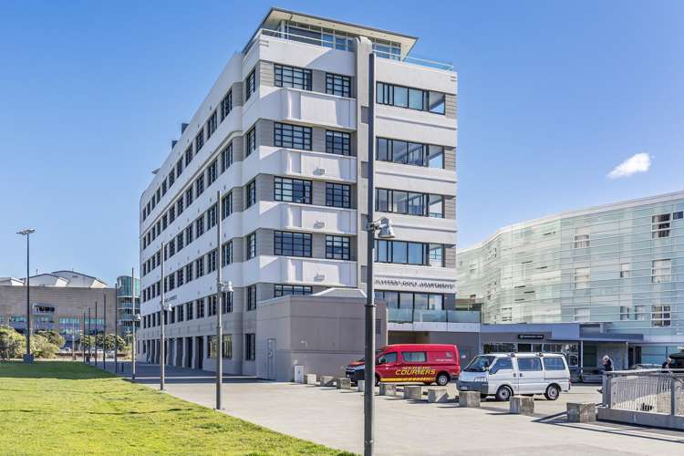 409/22 Herd Street Te Aro_28