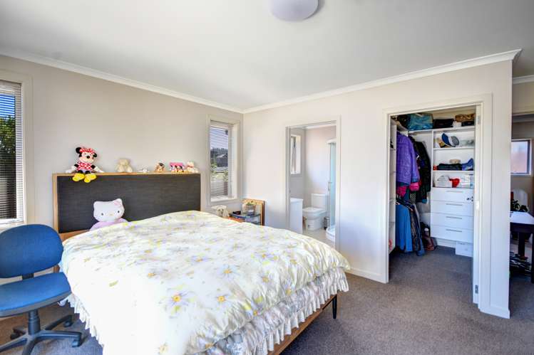 73 Severn Street Green Island_8