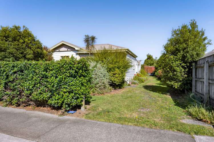 77 Swansea Road Stratford_41