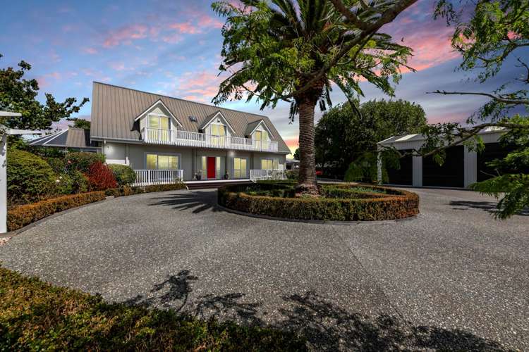 6 Pohutukawa Road Beachlands_10