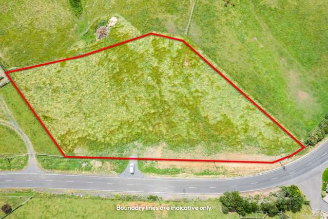 180 Hall Road Rangiriri_4