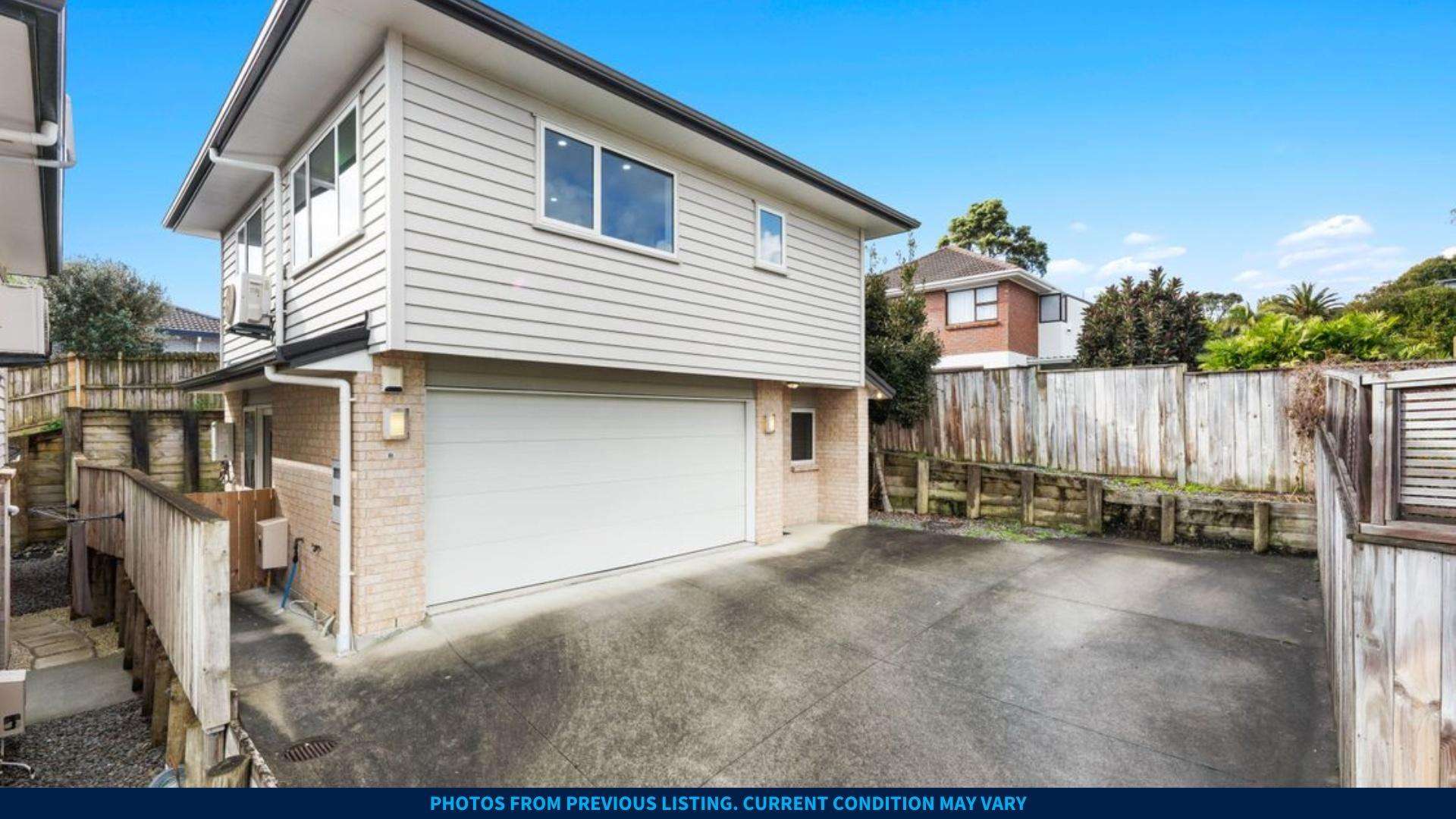 35B Gibraltar Street, Howick Auckland_0