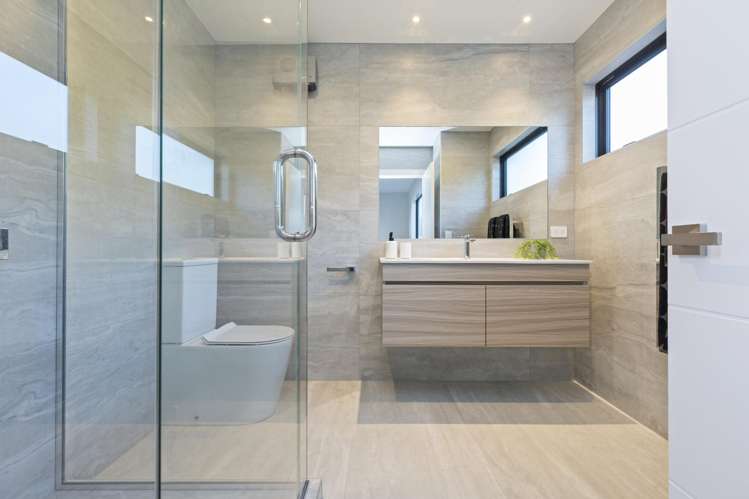 79 Aynsley Terrace Hillsborough_16