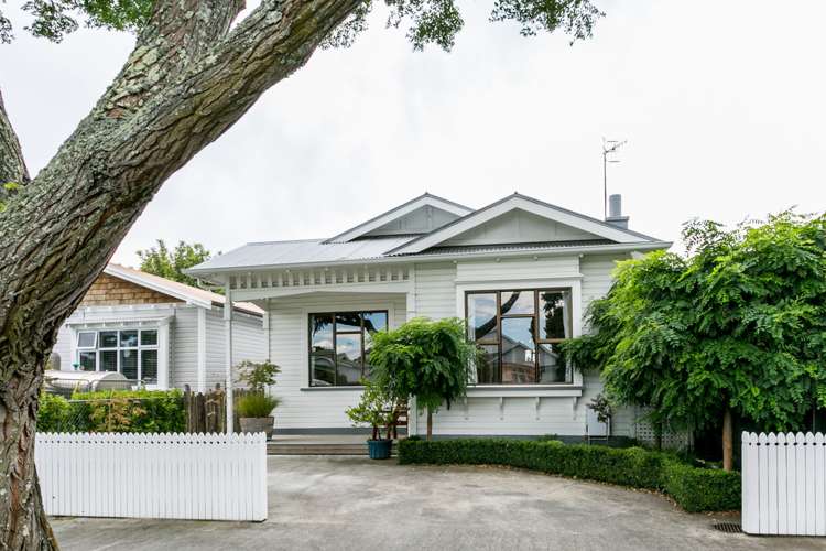 11 Mcdonald Street Napier South_20