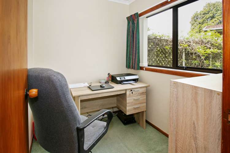 45 Karina Road Merrilands_9