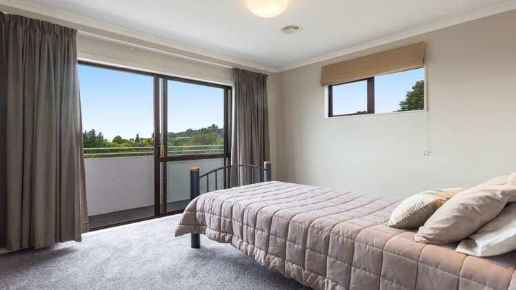 520e Upper Ohauiti Road Ohauiti_16