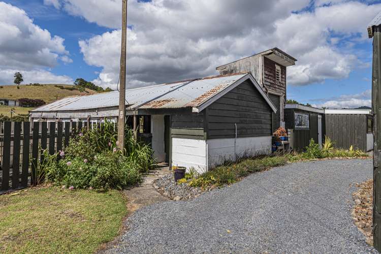 77 Pataua North Road Whareora_15