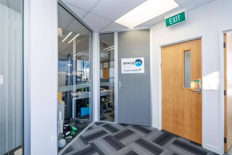 62 Deveron Street Invercargill_6