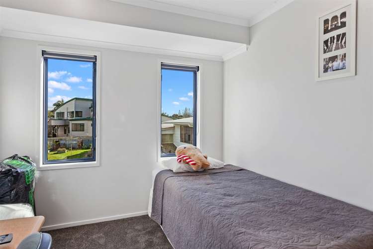 274 Ocean Road Ohope_14