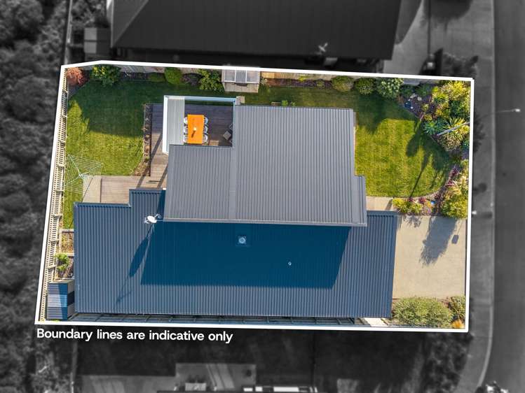 4 Kaiwaru Place Waikanae_20