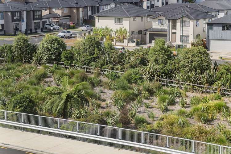 62 Whakatupu Road Flat Bush_20