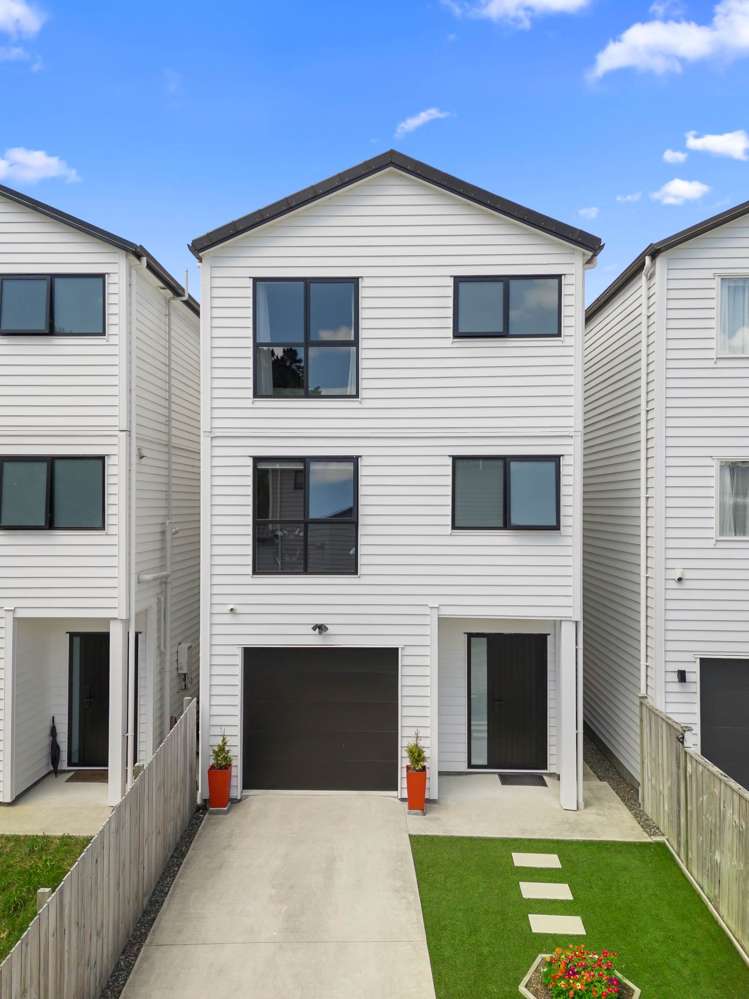 2b Wyon Way Flat Bush_24