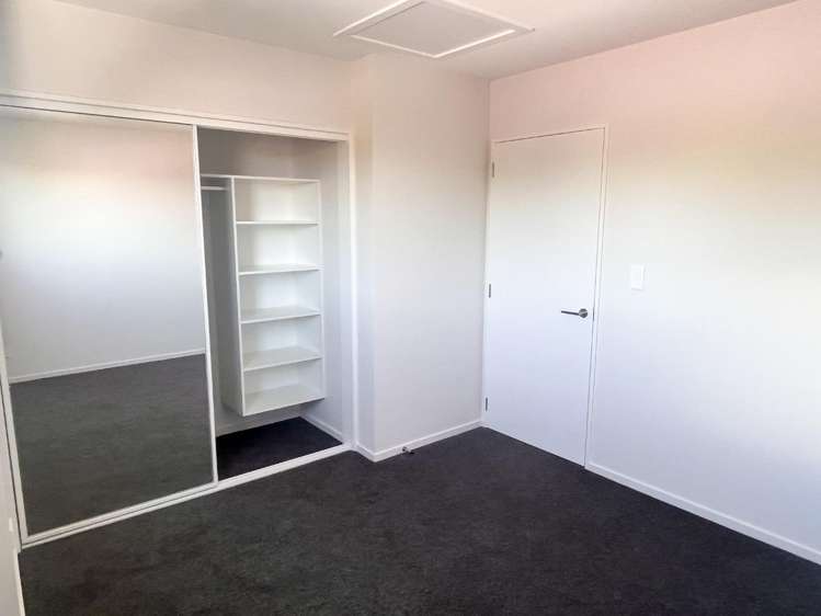 4/265 Lyttelton Street Spreydon_5