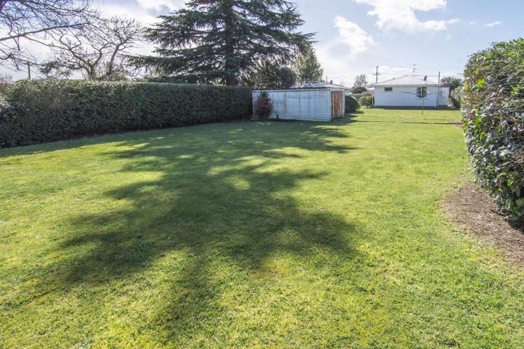 7 Devon Street Solway_11