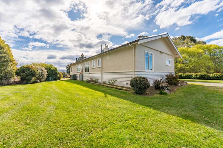 2506 Waimate Highway Waimate_27