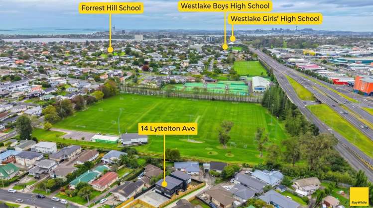 5/14 Lyttelton Avenue Forrest Hill_11