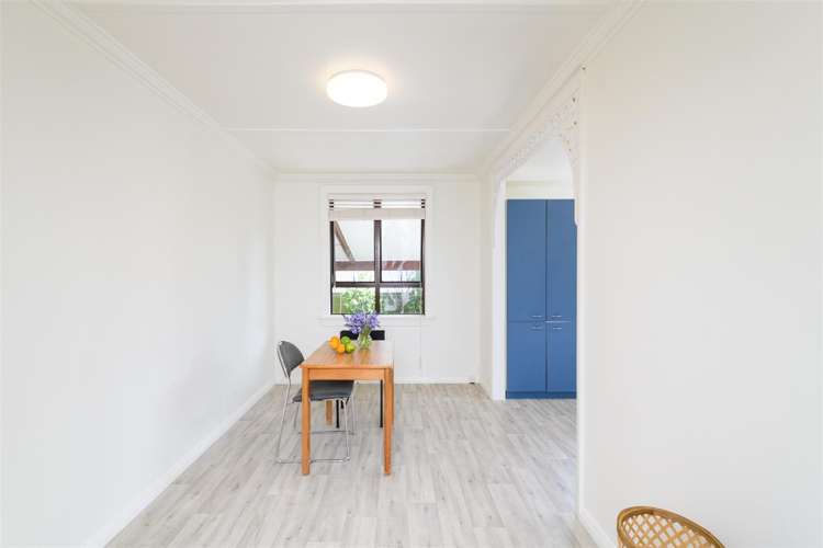 30 Mill Street Marton_16