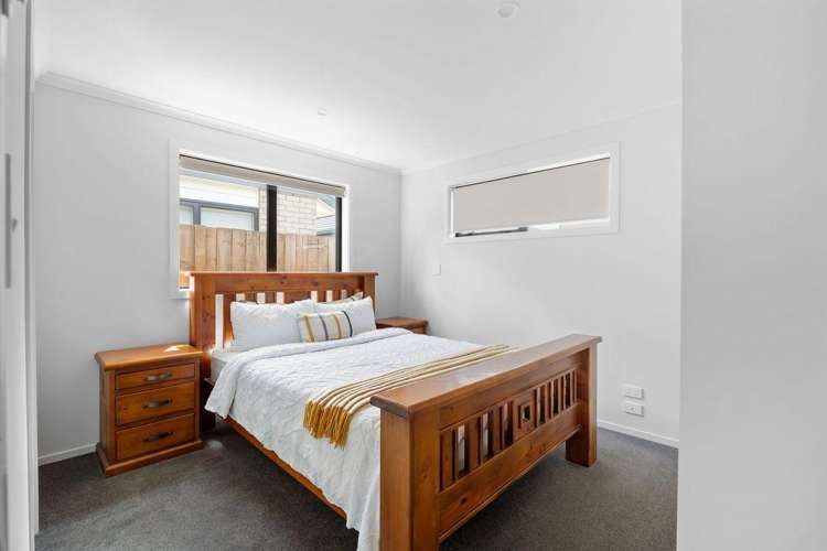 1/36 Benjamin Avenue 2612_5