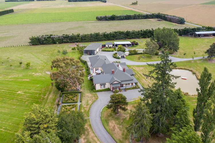 16 Dalmeny Road Hawarden_25