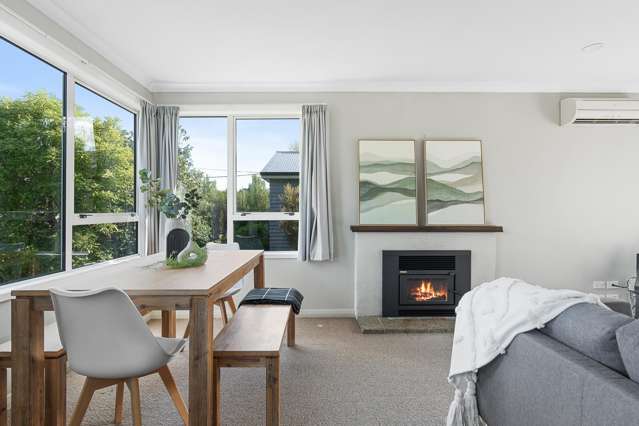 220 Belvedere Road Carterton_2