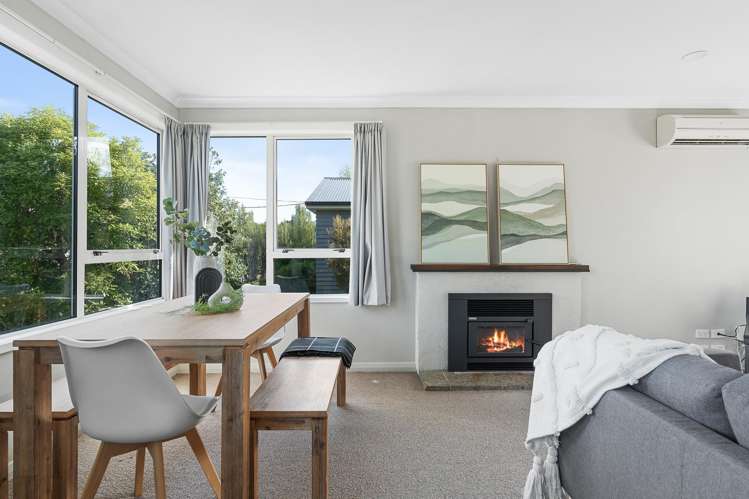 220 Belvedere Road Carterton_2