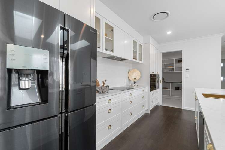 24 Kaimai Drive Matamata_7