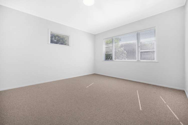 2 Rewi Road 1780_11