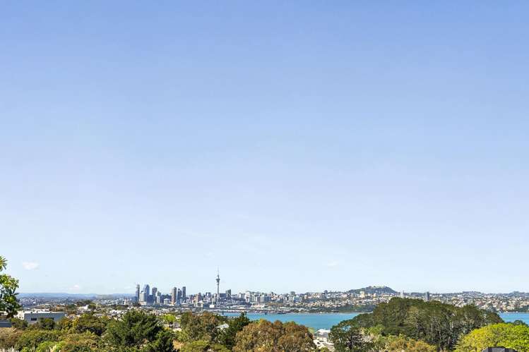 1/5 Huka Road Birkenhead_7