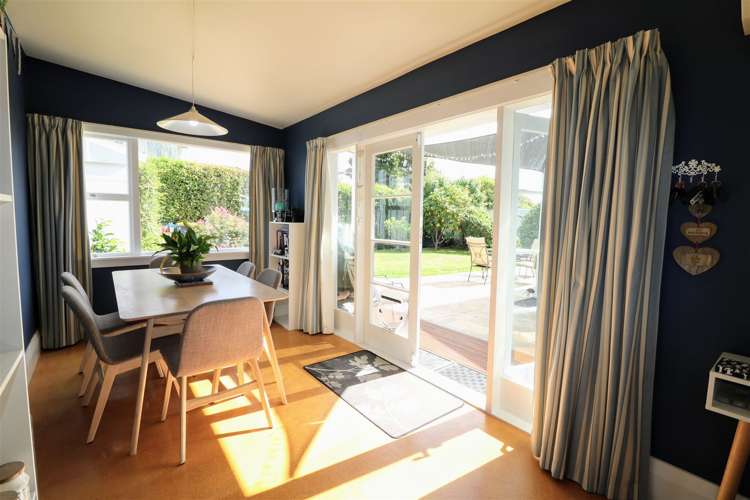 36 Seddon Street Highfield_7