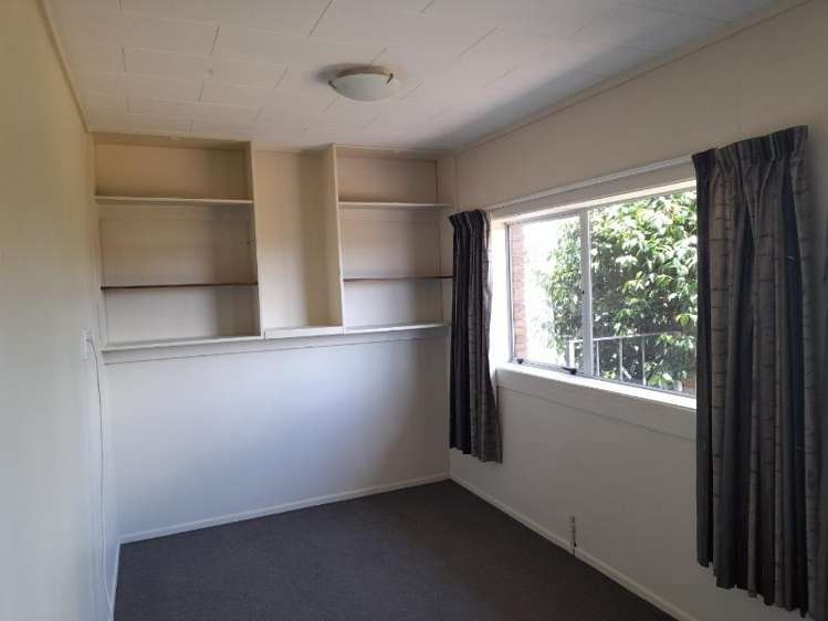 179 Taharepa Road 11209_10
