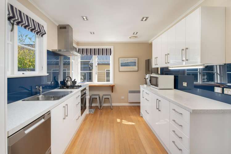 6 Graham Street_1