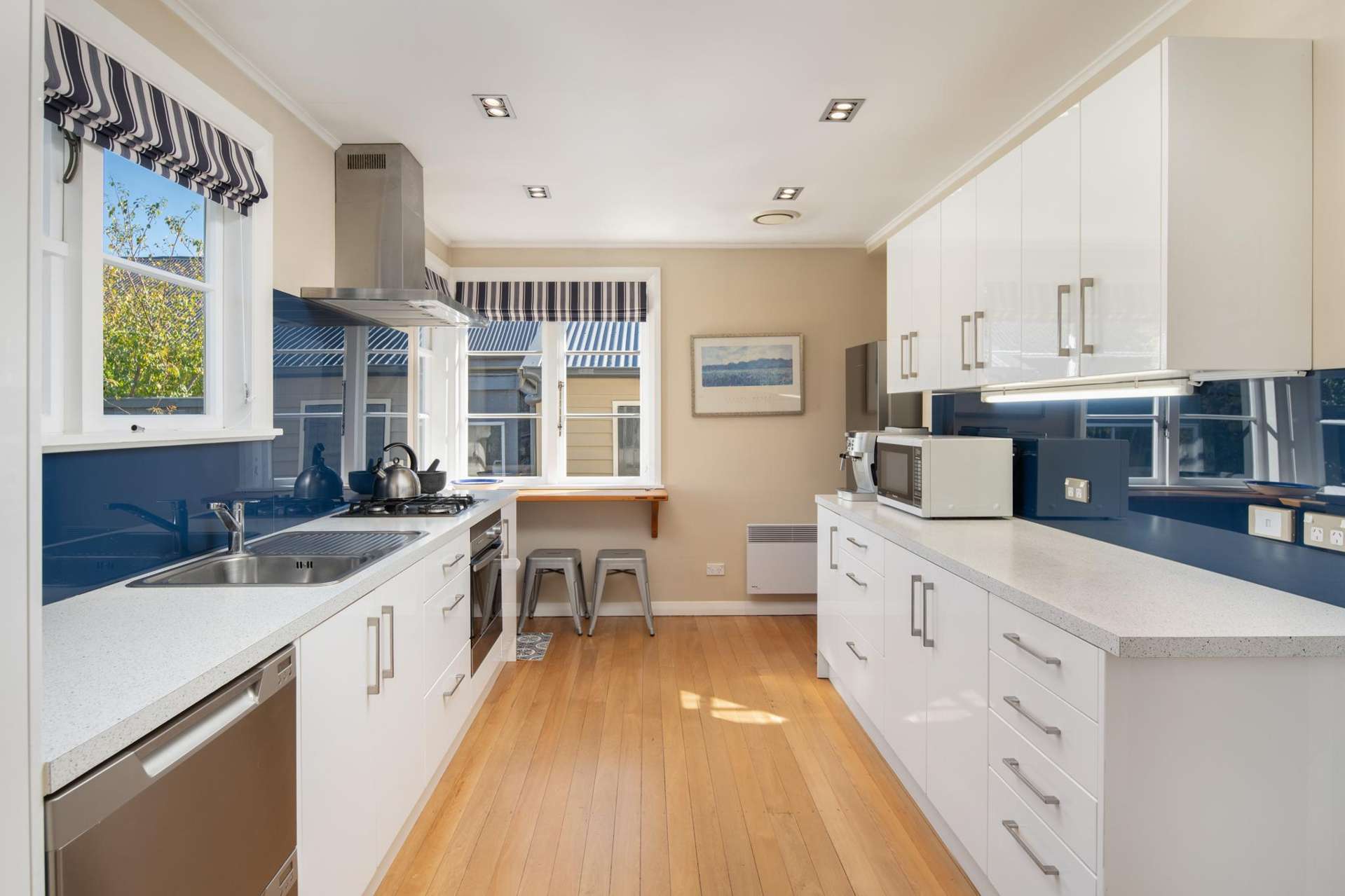 6 Graham Street Blenheim Central_0