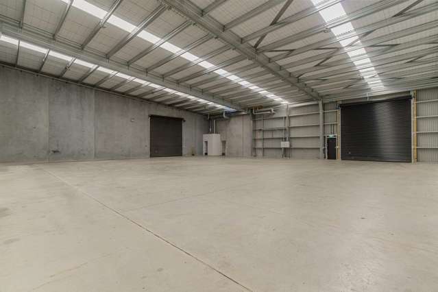 3A/149 Ossie James Drive Rukuhia_2