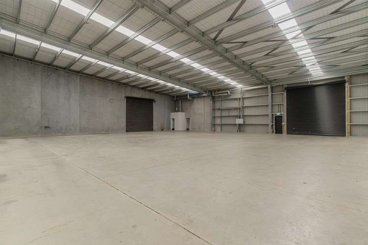 3A/149 Ossie James Drive Rukuhia_2