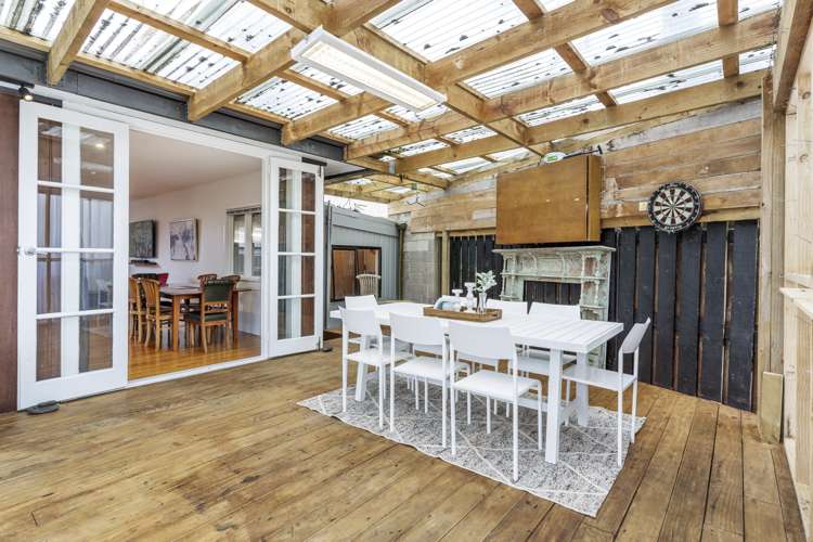 64 Elliot Street Howick_14