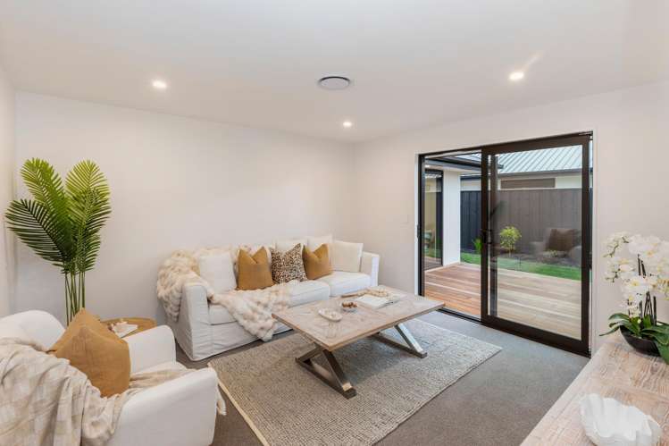 55 Flaxmill Road Casebrook_9