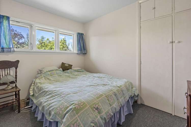 49 Ashworths Road Amberley_9