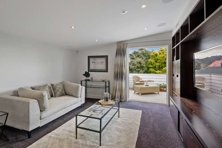 9 Beachville Road Redcliffs_6