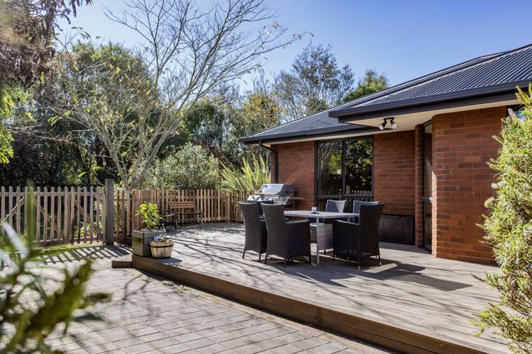 18 Transport Lane Oxford_23